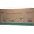 MoliCare Bed Mat Eco 5 Tropfen 40 x 60cm (300 Stk)