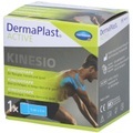 DermaPlast, DermaPlast Active Kinesiotape 5cmx5m blau (1 Stück)