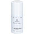 Striplac Peel or Soak - Inspiring Diamond