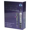 SmilePen, smilepen - Sonicblue Whitening Schallzahnbürste