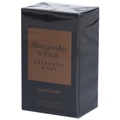 Abercrombie & Fitch, Abercrombie & Fitch Authentic Night Abercrombie & Fitch Authentic Night 50.0 ml