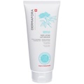 VERFORA SA, Dermafora Body Lotion