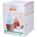 Puressentiel Diffusor Vernebler Aladin (1 Stück)