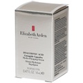 Elizabeth Arden Ceramide Elizabeth Arden Ceramide Hyaluronic Acid Capsules Hydra-Plumping Serum 1.0 pieces