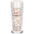 Elizabeth Arden, Elizabeth Arden Ceramide Elizabeth Arden Ceramide Hyaluronic Acid Capsules Hydra-Plumping Serum 60.0 pieces