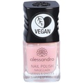 Alessandro Baby Pink Nagellack 5ml