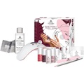 Alessandro, Striplac Peel or Soak - Starter Kit Deluxe