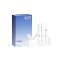 Alpine White, Alpine White Whitening Kit Damen Set