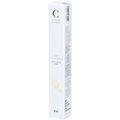Revitalisierende Wimpern- Und Augenbrauenpflege Damen 6ml