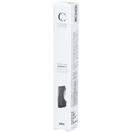 Couleur Caramel, Mascara Perfect Damen N°- Extra schwarz 6ml