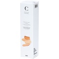 Couleur Caramel, Hydra Jeunesse Flüssig Foundation Damen N° - Sand 30ml