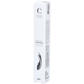 Couleur Caramel, Mascara Definition Damen N° - Extra schwarz 6ml