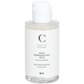 Couleur Caramel Bio-Augen Make-up-Entferner-Schleier - Empfindliche Augen