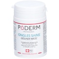 PODERM Compléments Alimentaires Tablette (30 Stück)