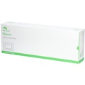 Mepore, Mepore Wundverband 30x9cm Wundkissen 25x5cm (30 Stück)