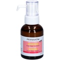 Pranarôm, PRANARÖM PranaBB Massageöl Süssmandel Bio Eco (30ml)