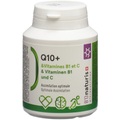 BIOnaturis Q10 + 100 mg 60 Stück