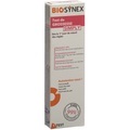 BIOSYNEX, BIOSYNEX Schwangerschaftstest Simply (1 Stk)