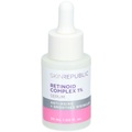 Skin Republic, Skin Republic - Retinol 1% Serum