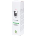 Tal, Tal CBD Bodylotion (200 ml)