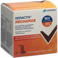 Veractiv, Veractiv Recharge nespresso Kapseln Alu (14 Stück)