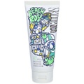 Skinnies, Skinnies Sonnengel BEACH BOY Kinder SPF50 (100ml)