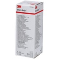 3m, 3M Blendtone 6x75mm natur (50x3 Stück)