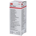 3m, 3M 6x75mm weiss verstärkt (50x3 Stück)