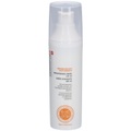 Dermafora Beruhigende Creme mit LSF 20