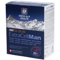 Extra Cell Man Drink (20x27 g)