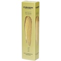 CURASEPT Zahnbürste plus Gold Luxury Whitening Zahnpasta (2-teilig)