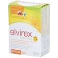 ELVIREX Stim Kaps (60 Stk)