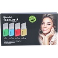 Biotulin, Biotulin Gesichtsserum Biotulin Gesichtsserum faceLIFT serum 20.0 ml