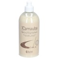 Ha-Ra, Ha-Ra Carnauba Naturpflegebalsam (neu) (500 ml)