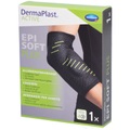 DermaPlast, DermaPlast Active Epi Soft plus Size 1 (1 Stk)