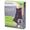 DermaPlast, DermaPlast Active Malleo Soft plus Size 1 (1 Stk)