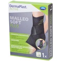 DermaPlast, DermaPlast Active Malleo Soft plus Size 4 (1 Stk)