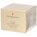 Elizabeth Arden Ceramide Lift & Firm Night Cream