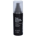 SmilePen, Power Whitening Serum Mundspülung Damen 1 pezzo