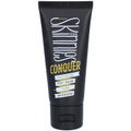 Skinnies, Skinnies Sonnengel Conquer SPF50 (35 ml)