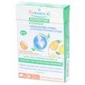 Puressentiel, Puressentiel Lutschtablette Atemwege Honig-Zitrone (20 Stück)