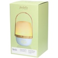 Farfalla, Farfalla Tools - Aroma-Vernebler Nordic