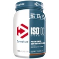 Iso 100 Gourmet Chocolate 900g Proteinpulver