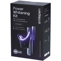 Power Whitening Kit Damen 1 pezzo