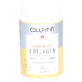 Macad'or AG, Collamin Joint'Active Collagen 28 Portionen 480 g