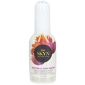 Manix Skyn Gel Natural Harmony (80ml)