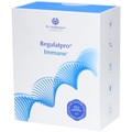 Regulatpro - Immune 20 x 20 ml