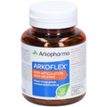 Arkoflex, Arkoflex 100% Gelenke Kapsel (60 Stück)