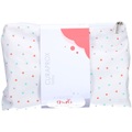 Curaprox Baby Set Gr0 türkis (1 Stück)