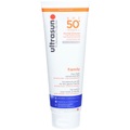 Ultrasun, ultrasun Family SPF50 (250 ml)